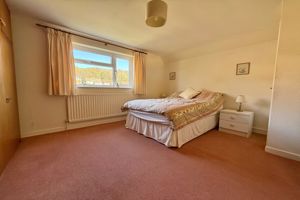 Bedroom 2- click for photo gallery